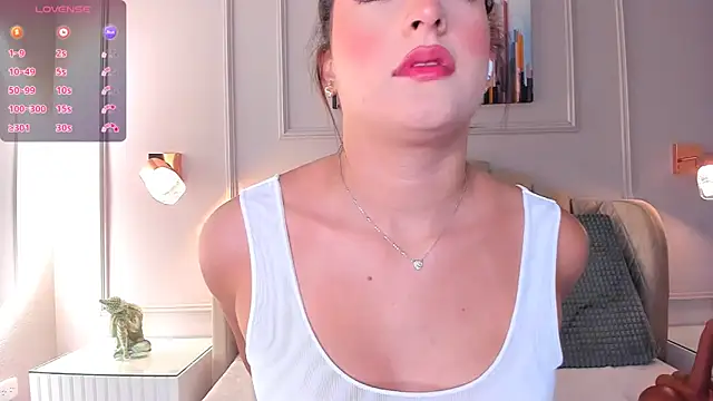 Snapshot of aria_greco chatting on February 2025 06:21:02 AM aria greco online show from February 2025 06:21:02 AM