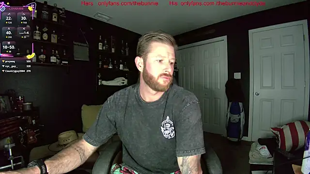 chillinthemosttt online show from November 2025 03:39:02 AM