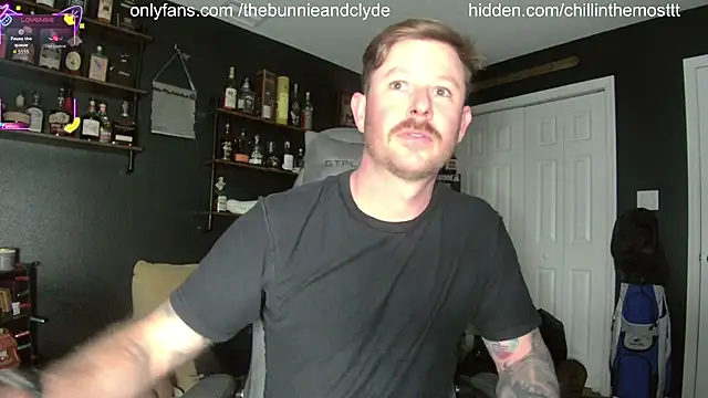 Snapshot of chillinthemosttt chatting on March 2026 03:10:01 AM chillinthemosttt online show from March 2026 03:10:01 AM