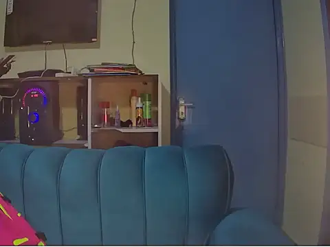 Snapshot of Chavvy_10 chatting on December 2025 06:14:01 PM Chavvy 10 online show from December 2025 06:14:01 PM