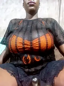 Mtsepara online show from February 2025 12:39:01 PM