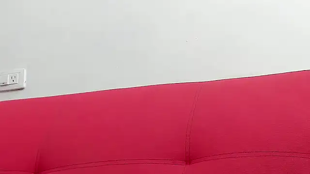 Latin Mature975 online show from October 2025 08:33:01 AM