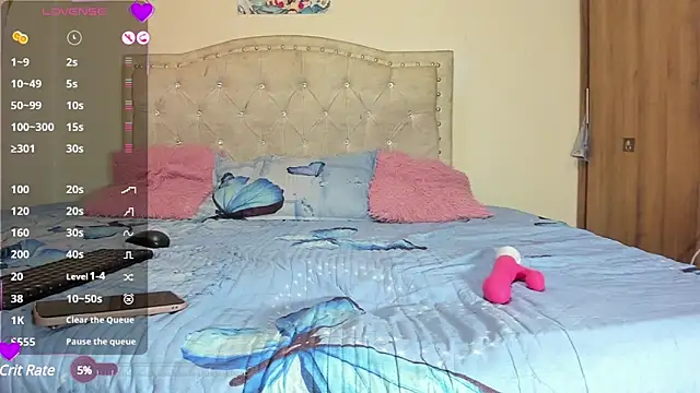 Snapshot of kattita_uwu chatting on February 2025 12:37:02 PM kattita uwu online show from February 2025 12:37:02 PM