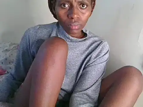 Princess Tanisha online show from January 2025 09:24:01 AM