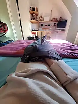 Vijeniv13 online show from March 2026 12:44:01 PM