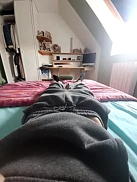 Vijeniv13 online show from March 2026 01:41:01 PM