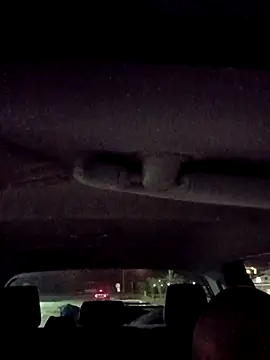 Snapshot of yogibear420 chatting on October 2025 04:34:02 AM yogibear420 online show from October 2025 04:34:02 AM