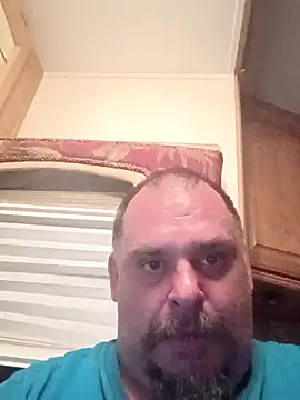 Snapshot of yogibear420 chatting on November 2025 09:18:02 AM yogibear420 online show from November 2025 09:18:02 AM