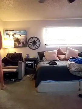 LongandEasy77 online show from February 2026 08:48:02 PM