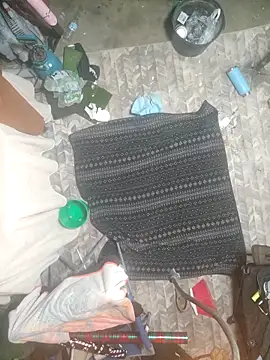 LongandEasy77 online show from April 2026 08:06:02 AM