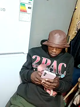 Snapshot of 199Gif chatting on October 2025 07:56:02 PM 199Gif online show from October 2025 07:56:02 PM