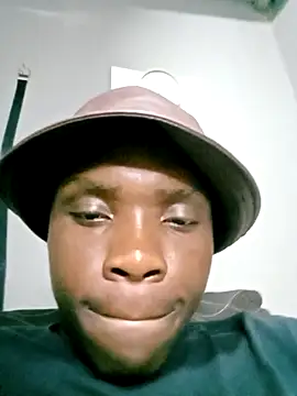 Snapshot of 199Gif chatting on October 2025 01:21:02 PM 199Gif online show from October 2025 01:21:02 PM