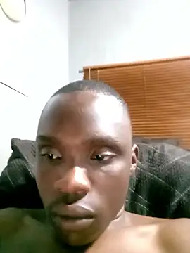 199Gif online show from January 2026 06:00:01 PM