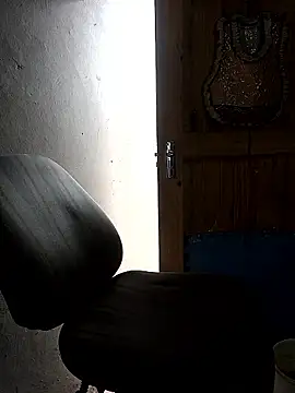 199Gif online show from January 2026 09:13:01 AM