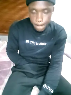 199Gif online show from April 2026 08:18:01 PM