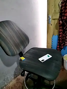199Gif online show from June 2026 02:08:01 PM