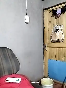 199Gif online show from June 2026 02:24:01 AM