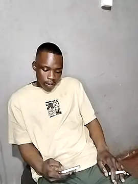 199Gif online show from June 2026 05:56:02 AM