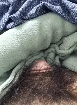 HEARRY668 online show from March 2025 11:40:01 AM