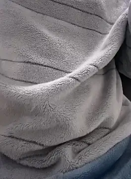 HEARRY668 online show from March 2025 03:42:02 PM