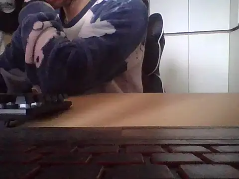 HEARRY668 online show from March 2026 02:28:01 AM