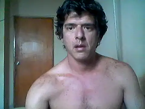 Snapshot of Marobronco chatting on December 2024 08:33:02 PM Marobronco online show from December 2024 08:33:02 PM