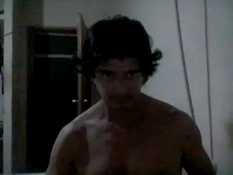 Snapshot of Marobronco chatting on March 2025 01:10:02 AM Marobronco online show from March 2025 01:10:02 AM