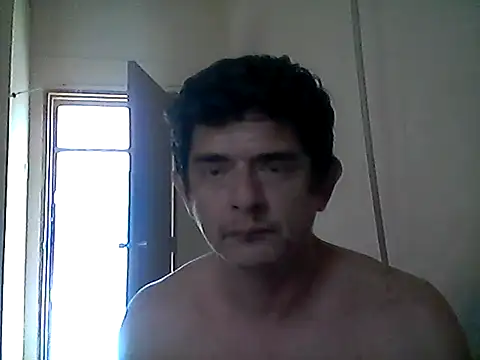 Snapshot of Marobronco chatting on November 2025 05:46:02 PM Marobronco online show from November 2025 05:46:02 PM