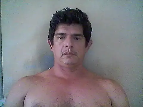 Marobronco online show from November 2025 03:16:02 PM