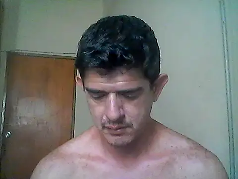 Marobronco online show from December 2025 03:07:02 PM