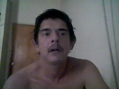Marobronco online show from February 2026 04:13:01 PM