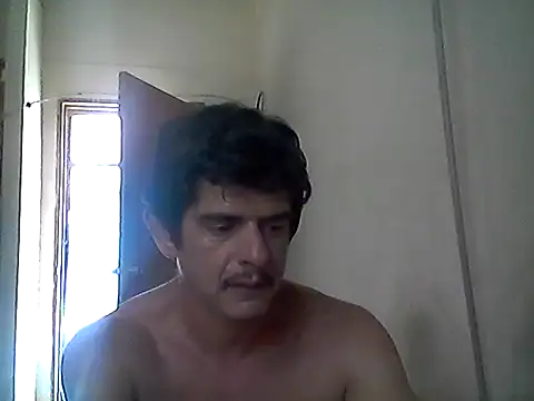 Marobronco online show from February 2026 05:50:01 PM