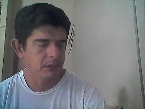 Marobronco online show from March 2026 03:15:01 PM