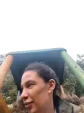 Snapshot of rebekka_simpson chatting on December 2024 08:43:01 PM rebekka simpson online show from December 2024 08:43:01 PM