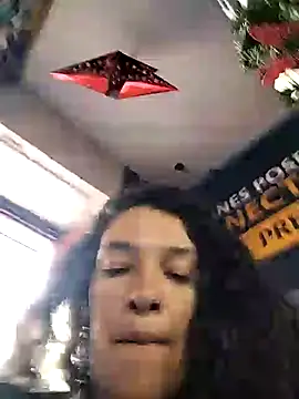 Snapshot of rebekka_simpson chatting on December 2024 09:52:01 PM rebekka simpson online show from December 2024 09:52:01 PM