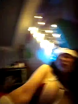 Snapshot of rebekka_simpson chatting on December 2024 02:56:02 AM rebekka simpson online show from December 2024 02:56:02 AM