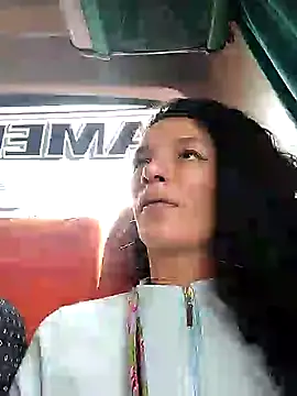 Snapshot of rebekka_simpson chatting on December 2024 06:48:02 PM rebekka simpson online show from December 2024 06:48:02 PM