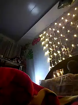 Snapshot of rebekka_simpson chatting on December 2024 03:38:02 AM rebekka simpson online show from December 2024 03:38:02 AM