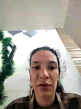 Snapshot of rebekka_simpson chatting on January 2025 08:46:02 PM rebekka simpson online show from January 2025 08:46:02 PM