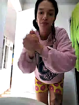 Snapshot of rebekka_simpson chatting on January 2025 08:07:01 PM rebekka simpson online show from January 2025 08:07:01 PM