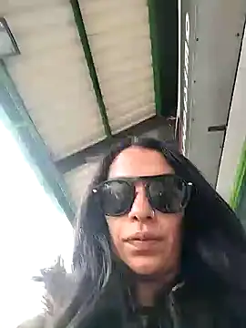 Snapshot of rebekka_simpson chatting on January 2025 07:51:01 PM rebekka simpson online show from January 2025 07:51:01 PM