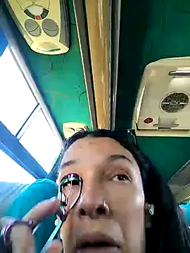 Snapshot of rebekka_simpson chatting on February 2025 02:13:02 PM rebekka simpson online show from February 2025 02:13:02 PM