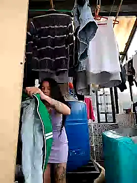 Snapshot of rebekka_simpson chatting on February 2025 01:54:02 PM rebekka simpson online show from February 2025 01:54:02 PM