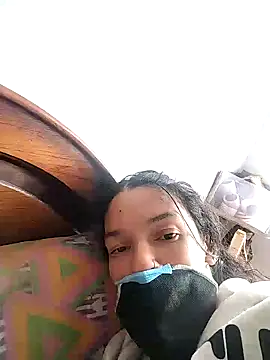 Snapshot of rebekka_simpson chatting on February 2025 07:56:01 PM rebekka simpson online show from February 2025 07:56:01 PM