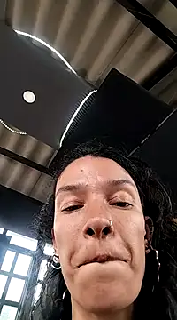 Snapshot of rebekka_simpson chatting on March 2025 02:32:01 PM rebekka simpson online show from March 2025 02:32:01 PM