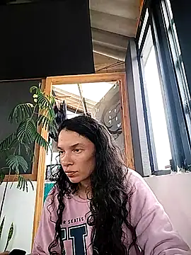 Snapshot of rebekka_simpson chatting on March 2025 04:49:01 PM rebekka simpson online show from March 2025 04:49:01 PM