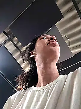 Snapshot of rebekka_simpson chatting on March 2025 04:03:02 PM rebekka simpson online show from March 2025 04:03:02 PM