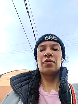 Snapshot of rebekka_simpson chatting on March 2025 12:11:01 PM rebekka simpson online show from March 2025 12:11:01 PM