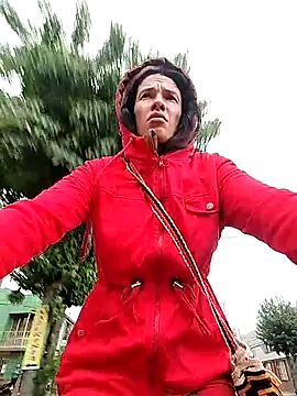 Snapshot of rebekka_simpson chatting on March 2025 09:24:02 PM rebekka simpson online show from March 2025 09:24:02 PM