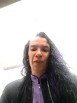 rebekka simpson online show from November 2025 02:05:02 PM